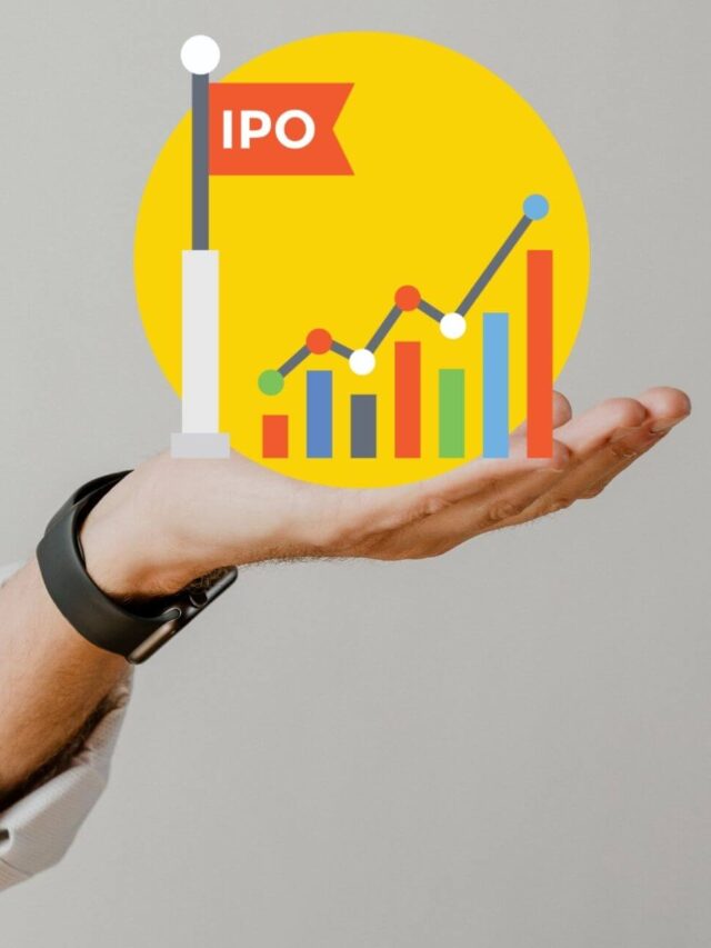 What-is-IPO-in-Share-Market-And-Is-it-Worth-Investing-in-IPOs-cover