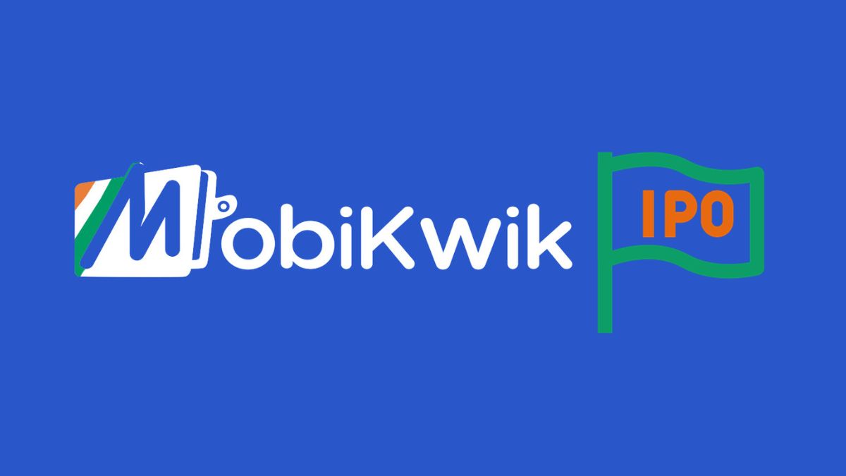 MobiKwik