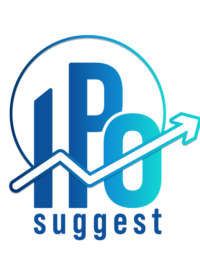 Top 5 Latest IPO News